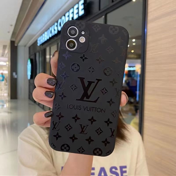 コピーブランド携帯ケース細部ディテール